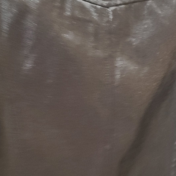 Coat - Picture 4 of 4